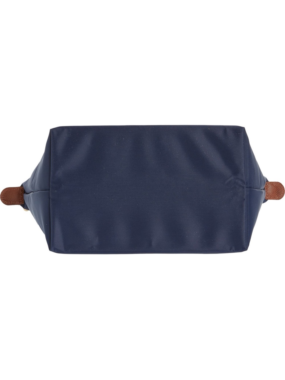 Longchamp Small Le Pliage Original Top Handle Bag - Picture 9 of 11